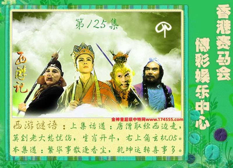 125�ڿ�ͼ�����룬�������ϴ�������ʾ���ˣ����ǻ�û���ϴ������Ժ�鿴��