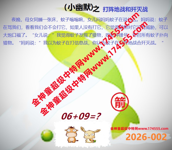 002��ͼ�����룬�������ϴ�������ʾ���ˣ����ǻ�û���ϴ������Ժ�鿴��