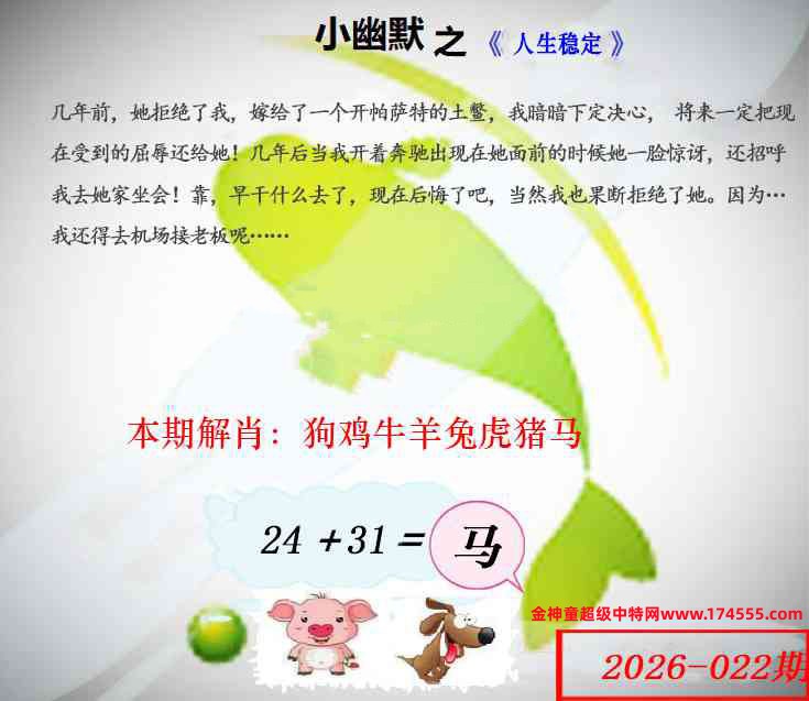 022��ͼ�����룬�������ϴ�������ʾ���ˣ����ǻ�û���ϴ������Ժ�鿴��