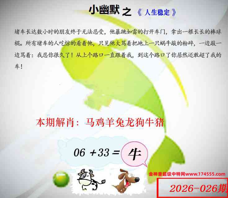 026��ͼ�����룬�������ϴ�������ʾ���ˣ����ǻ�û���ϴ������Ժ�鿴��