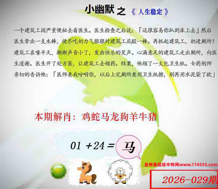 029��ͼ�����룬�������ϴ�������ʾ���ˣ����ǻ�û���ϴ������Ժ�鿴��