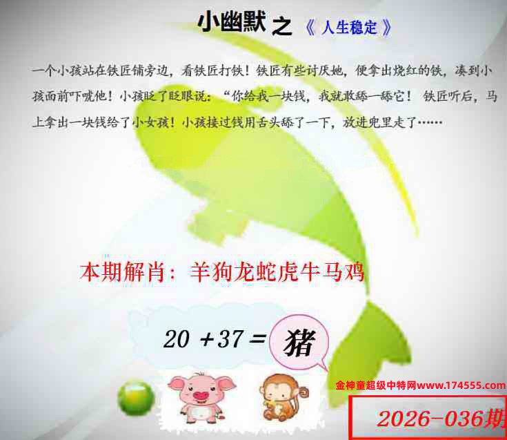 036��ͼ�����룬�������ϴ�������ʾ���ˣ����ǻ�û���ϴ������Ժ�鿴��