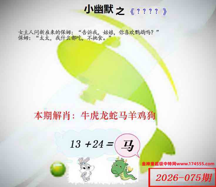 075��ͼ�����룬�������ϴ�������ʾ���ˣ����ǻ�û���ϴ������Ժ�鿴��