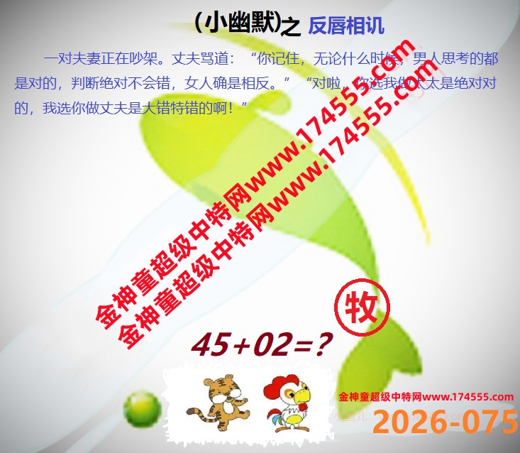 075��ͼ�����룬�������ϴ�������ʾ���ˣ����ǻ�û���ϴ������Ժ�鿴��