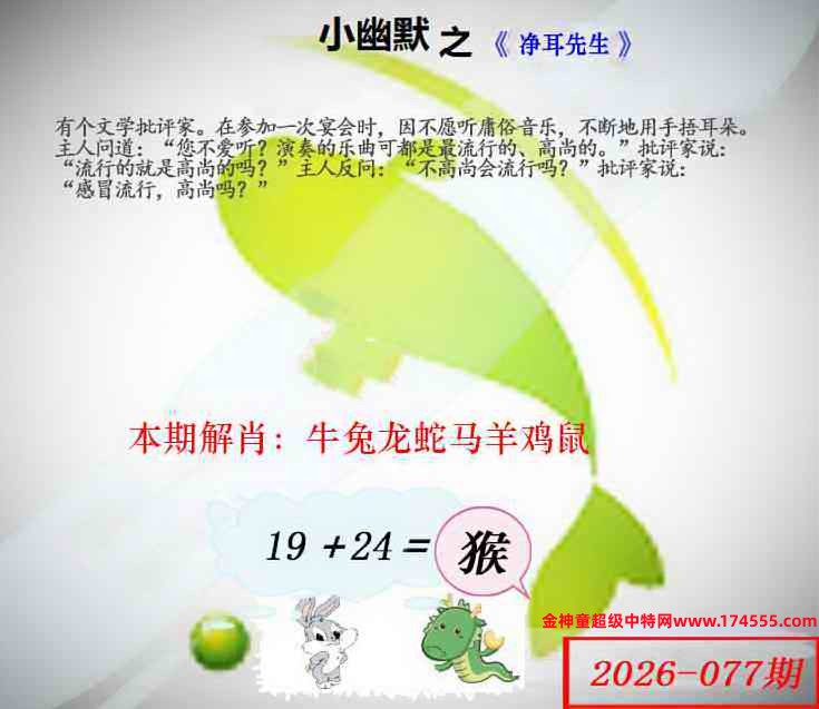 077��ͼ�����룬�������ϴ�������ʾ���ˣ����ǻ�û���ϴ������Ժ�鿴��