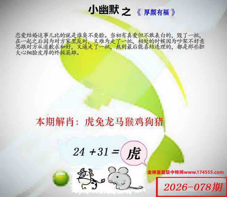 078��ͼ�����룬�������ϴ�������ʾ���ˣ����ǻ�û���ϴ������Ժ�鿴��