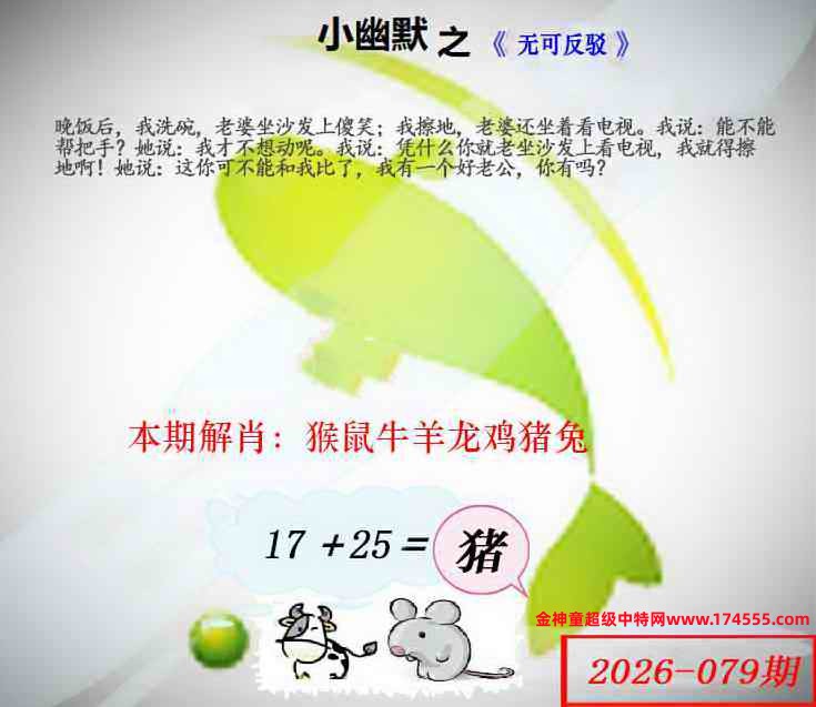 079��ͼ�����룬�������ϴ�������ʾ���ˣ����ǻ�û���ϴ������Ժ�鿴��