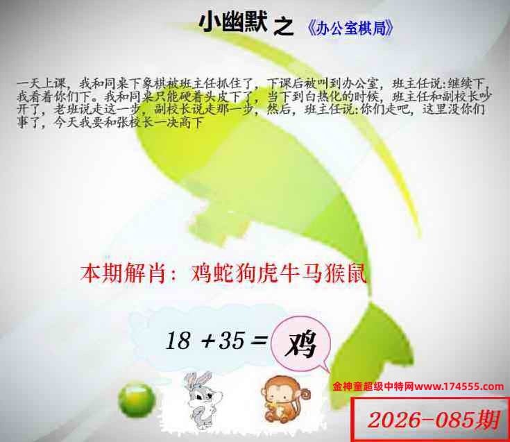 085��ͼ�����룬�������ϴ�������ʾ���ˣ����ǻ�û���ϴ������Ժ�鿴��