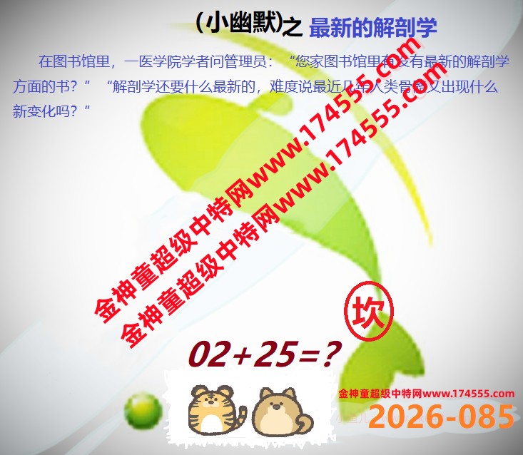 085��ͼ�����룬�������ϴ�������ʾ���ˣ����ǻ�û���ϴ������Ժ�鿴��