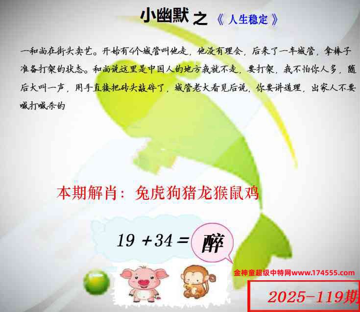 119看图解特码,开奖日上传,如显示不了,就是还没有上传,请稍后查看!