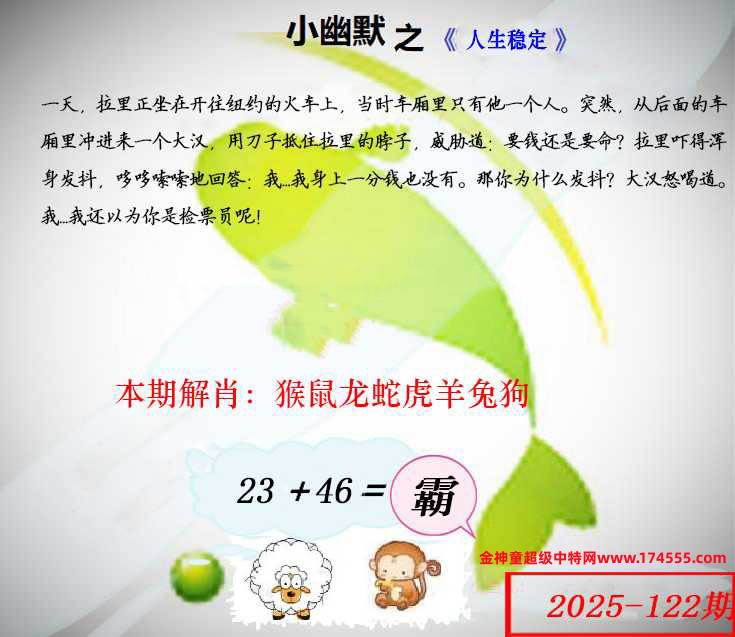 122看图解特码,开奖日上传,如显示不了,就是还没有上传,请稍后查看!