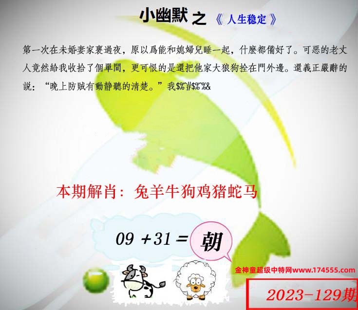 129��ͼ�����룬�������ϴ�������ʾ���ˣ����ǻ�û���ϴ������Ժ�鿴��